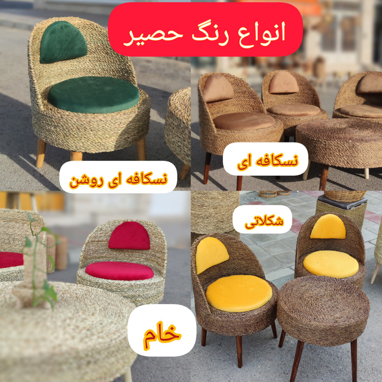 باکس استوانه لباس