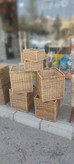 باکس نظم دهنده مروار