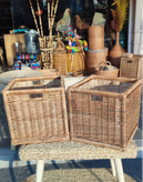 باکس نظم دهنده مروار