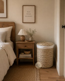باکس استوانه لباس